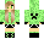 creeper jean