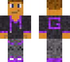crisky2