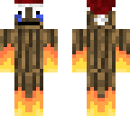 crismas tree