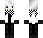 cross cherry
