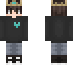 crown