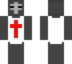 crusader mk i