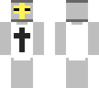crusader mk ii