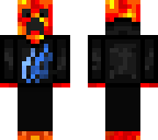 current tbnrfrags
