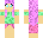 cute gril first edit