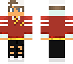 cute gryffindor 