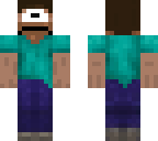 cyclopdude