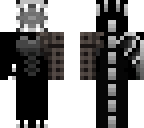 cydragon