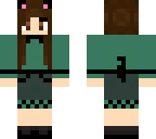 dafneaidee