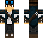 dantdm