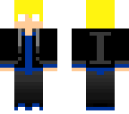 dark ironminer506