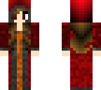 darkgem effect