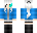 dead undertale meme