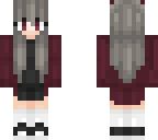 demon kid