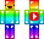 derp youtuber 