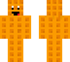 derpidy derp