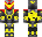 destiny raid armour