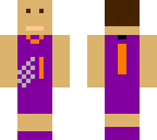devin booker