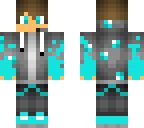 diamond boy