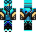 diaquiclsilver