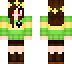 did this upload