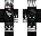 die