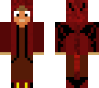 dragon excalibur