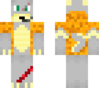 dragon v2