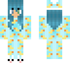 duckie jammies