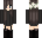 edit