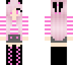 edit