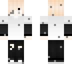 edit for red beryl