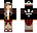 edit of and edit