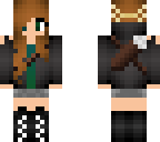 edit of another skin