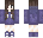 edit of back