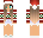 edited a bit