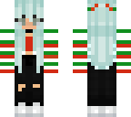 edited agian