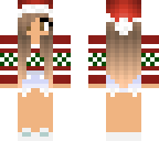 edited for my wifu