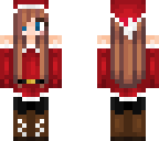edited from antohers skin