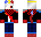 edited geno cherry