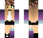 editing my old skins