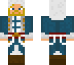 edward kenway