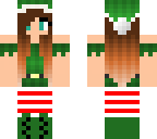 elf