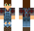 elven farm sempai