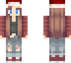 emmileechristmas