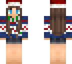 emmileechristmas2