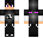 ender hoodie edited