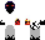 entity ts