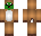 erbse