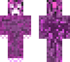 error creeper man 4px only